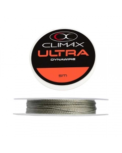 Climax Ultra Dynawire Wire Leader