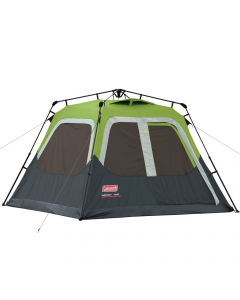 Coleman Instant Tent 4 Persons (8X7)