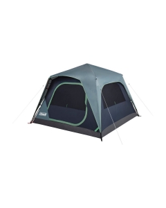 Coleman Tent Instant Skylodge 4 Person