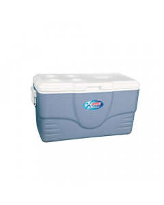 Coleman Icebox Xtreme 70QT (67 Liter)