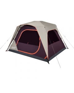 Coleman Tent Instant Skylodge 6 Person