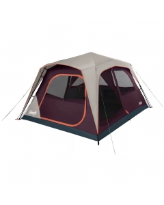 Coleman Tent Instant Skylodge 8 Person