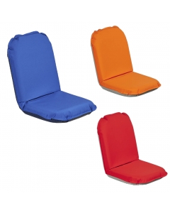 Comfort Seat Portable Seating Solution Compact Basic