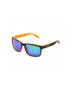 Select CS3-MBO-GR Polarized Sunglasses