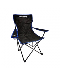 Discovery Adventures 350 Camping Chair