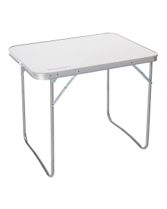 Discovery Adventures Folding Camping Table