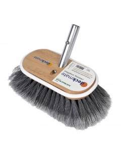 Deckmate DM120 Soft Brush