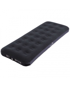 Easy Camp Parco Airbed Single - EC25, AC