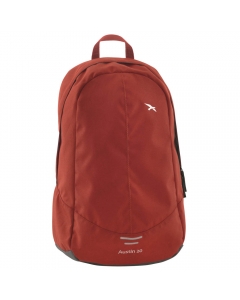 Easy Camp Rucsac Austin Flame Red