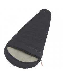 Easy Camp Sleeping Bag Cirrus 150 – EC25, AC