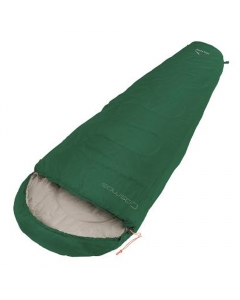 Easy Camp Sleeping Bag - Cosmos Green