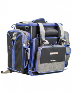 Sensation Pro Series Travel Bag