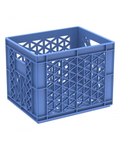Cosmoplast Storage Crate 40 Liters