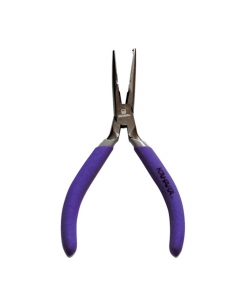 Kahara Long Nose Pliers Stainless Steel