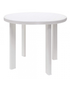 KTP Tolmeo Round Table 90cm