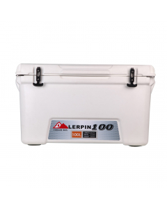 Lerpin Ice Cooler 100L