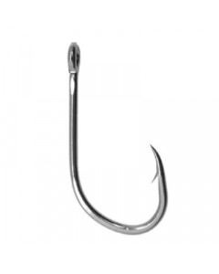 Band-it F0930-18 2X SOI Hook - 1/0 (Pack of 10)