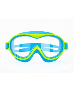 Seafans Nemo Kids Swimming Goggles (Blue)