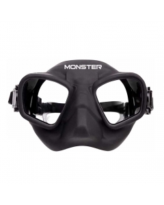 Monster Mask Flex