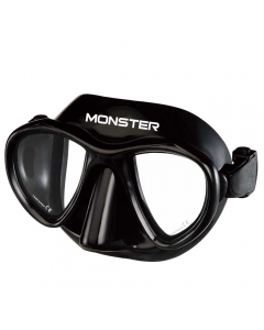 Monster Max Mask