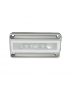 Lumitec Nevis LT LED Utility Light, Non Dimmable White Output
