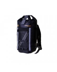 Overboard Pro-light Waterproof Backpack