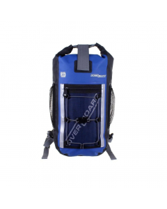 Overboard Backpack Pro-Sports
