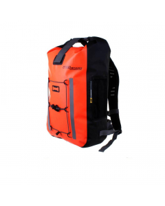 Overboard Pro-Vis Waterproof Backpack