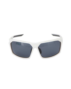 Okuma Polarized Sunglasses Type-B Gray Lens