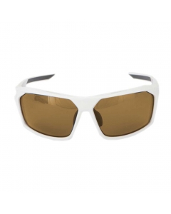 Okuma Polarized Sunglasses Type-B Brown Lens