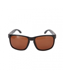 Okuma Polarized Sunglasses Type-C Brown Lens