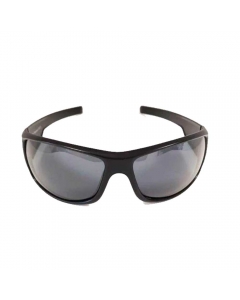 Okuma Polarized Sunglasses Type-A Gray Lens