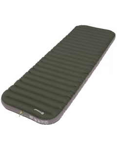Outwell Dreamspell Airbed Single