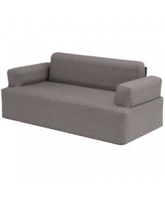 Outwell Furniture Lake Superior Inflatable Sofa