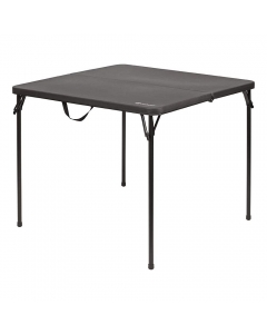 Outwell Palmerston Folding Table