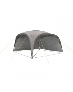 Outwell Tent Event Lounge XL