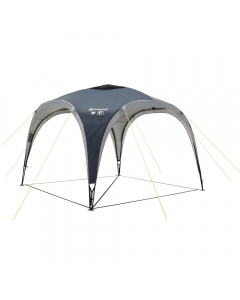 Outwell Tent Summer Lounge M