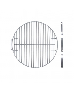 ProQ Add-a-Grill 40cm - Stainless Steel (for Frontier)