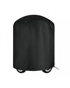 Pure Fire 57cm Kettle Grill Cover