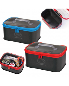 Prox Bag Cooler Mini Bacan Storage