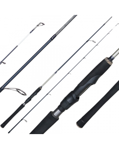 Shakespeare Agility 7ft Dropshot SAP1359922 Spinning Rod