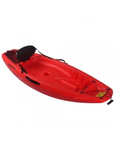 OceanX SF-1002 Kids Kayak 6.1ft