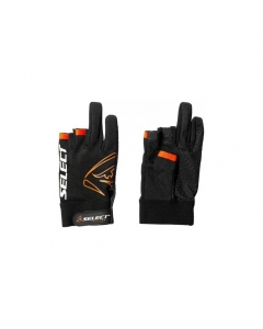 Select Master Gloves SL-GM