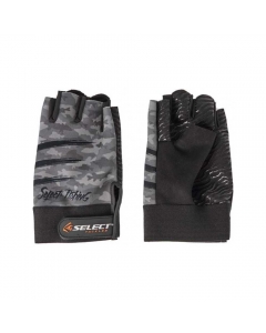 Select Viper Gloves SL-GV