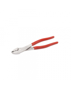 AFW TPCRP5.5 Mini Crimping & Cutting Tool