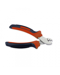 AFW Crimper Tool with Teeth