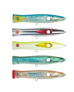 Seaspin Lures Toto 113 11.3cm 23g