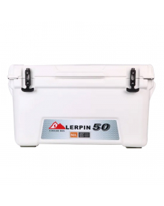Lerpin Ice Cooler 50L