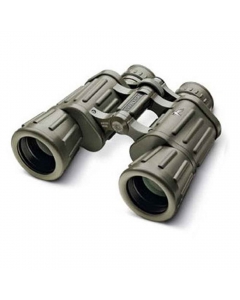 Swarovski 7x42 Habicht MGA Binoculars