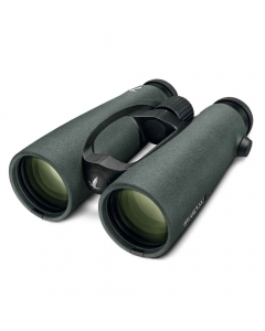 Swarovski EL 12x50 Green Binoculars